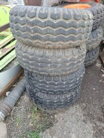 Pneumatika 10/80 R12