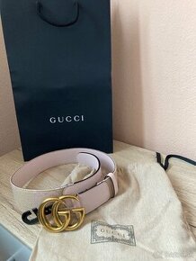 Opasok Gucci