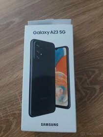 Predam samsung galaxy A23 5G