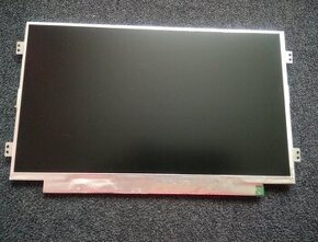 predám 10,1" palcový SLIM display z notebooku Acer D255