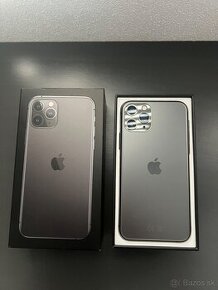 iPhone 11 pro 64GB