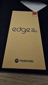 Motorola Edge 50 Neo 256Gb