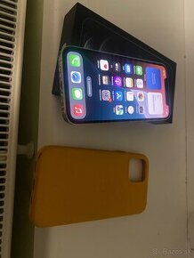 iPhone 12Pro 128GB