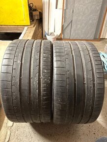 275/30 r20