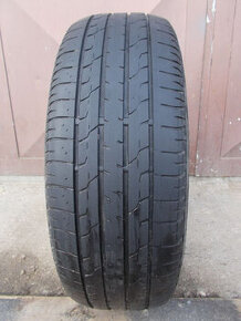 Pneumatika Bridgestone 195/65R15 letná 1ks