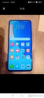 Huawei nova 9 SE.  105e