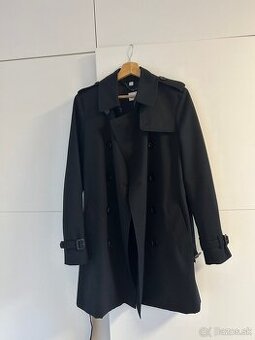 Trench coat Burberry