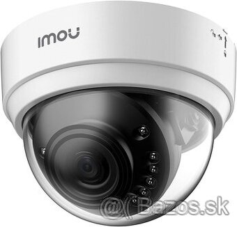 IMOU Dome Lite Wi-Fi IP CCTV kamera 1920 x 1080 p