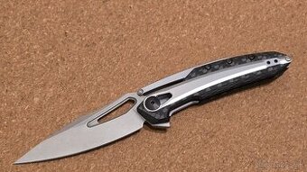 Zero Tolerance ZT-0990