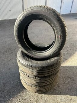 FALKEN ZIEX ZE010B - 205/65 R16