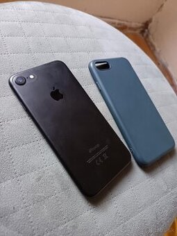 iPhone 7,32gb