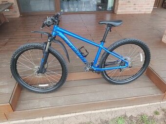 Specialized Rockhopper Sport 27.5 (2020)