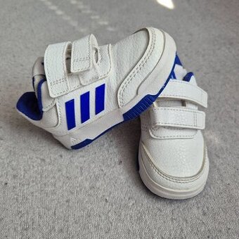 Tenisky adidas č.20 - 1