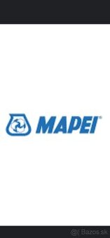 Produkty mapei