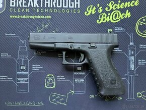 Predám Glock 17 gen2 - 1