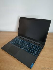 Lenovo IdeaPad L340-15IRH Gaming herný notebook