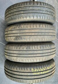 175/65 R15 Michelin Letne pneumatiky - 1