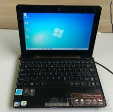 -rozpredám netbook Asus eeepc 1008p - 1