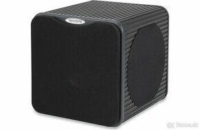 Velodyne MicroVee - 1