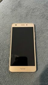 Honor 7 lite - 1