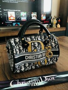 Christian Dior