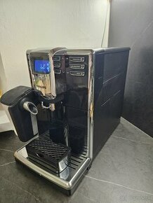 PHILIPS SERIES 5000 LATTEGO (EP5340/10)