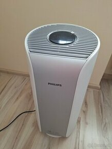 Čistička vzduchu Philips Series 3000i Dual Scan - 1