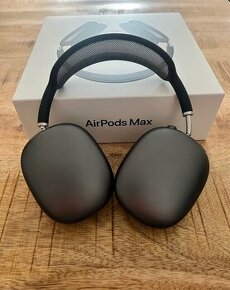 Apple AirPods MAX