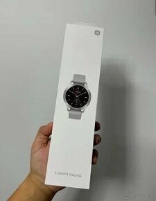 Xiaomi watch s3