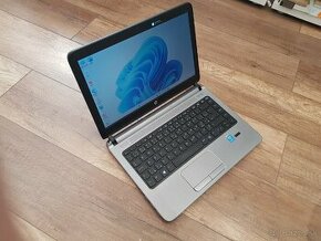 HP ProBook 430 G2 - 1