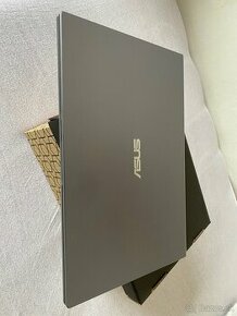 Asus X515JA-BQ2549W