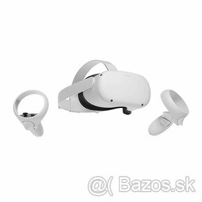 Oculus quest 2