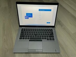 Dell Latitude 5410 Intel Core i5