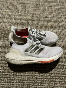 Adidas Ultraboost 21 W Vel 41 1/3 - 1