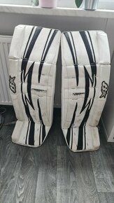 Betony Brians Gnetik 36+1