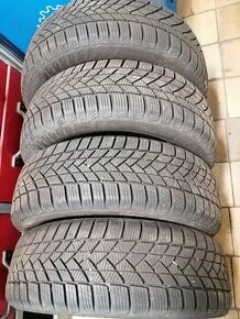 Predam zimne pneu Matador Nordicca 185/60R15 84T