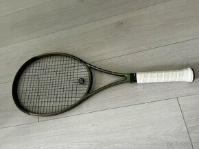 Wilson BLADE 98