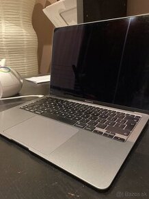 MacBook Air M1 13''