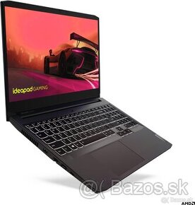 Predam notebook LENOVO IDEAPAD GAMING 3 15ACH6