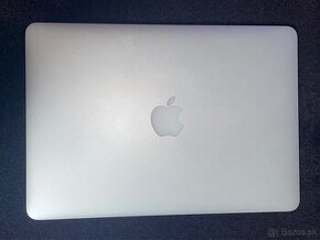 MacBook Pro 13” (2015)