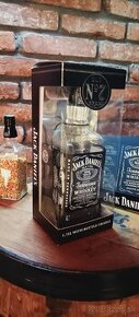 Jack Daniels