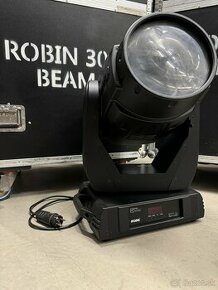 ROBE ROBIN 300 Beam Classic