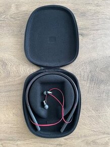 Slúchadlá Sennheiser Momentum In-Ear Wireless