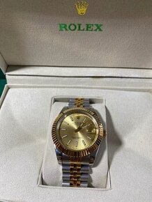 Rolex Datejust 1:1