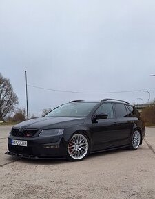 Audi speedline r19 5x112 r19