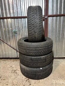 205/55r16