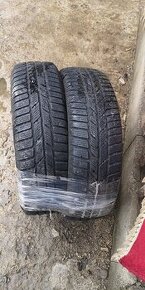 175/70 R14