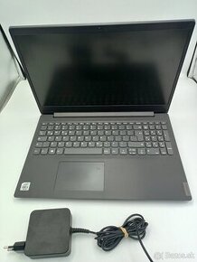 Notebook LENOVO V15-IIL