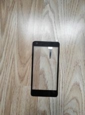 Dotyk xiaomi redmi 2