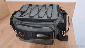 TAŠKA NA PRÍVLAČ - SAVAGE GEAR SYSTEM BOX BAG M